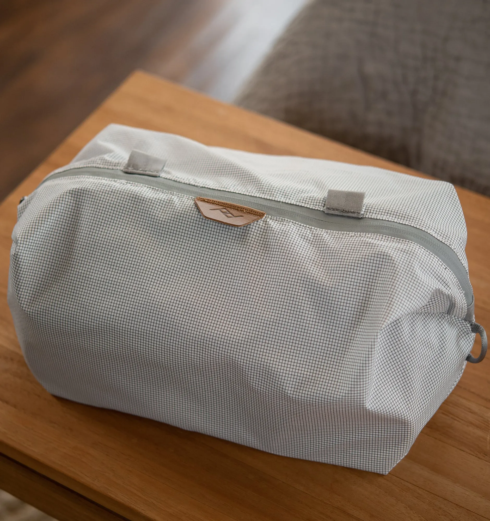 Peak Design Shoe Pouch
