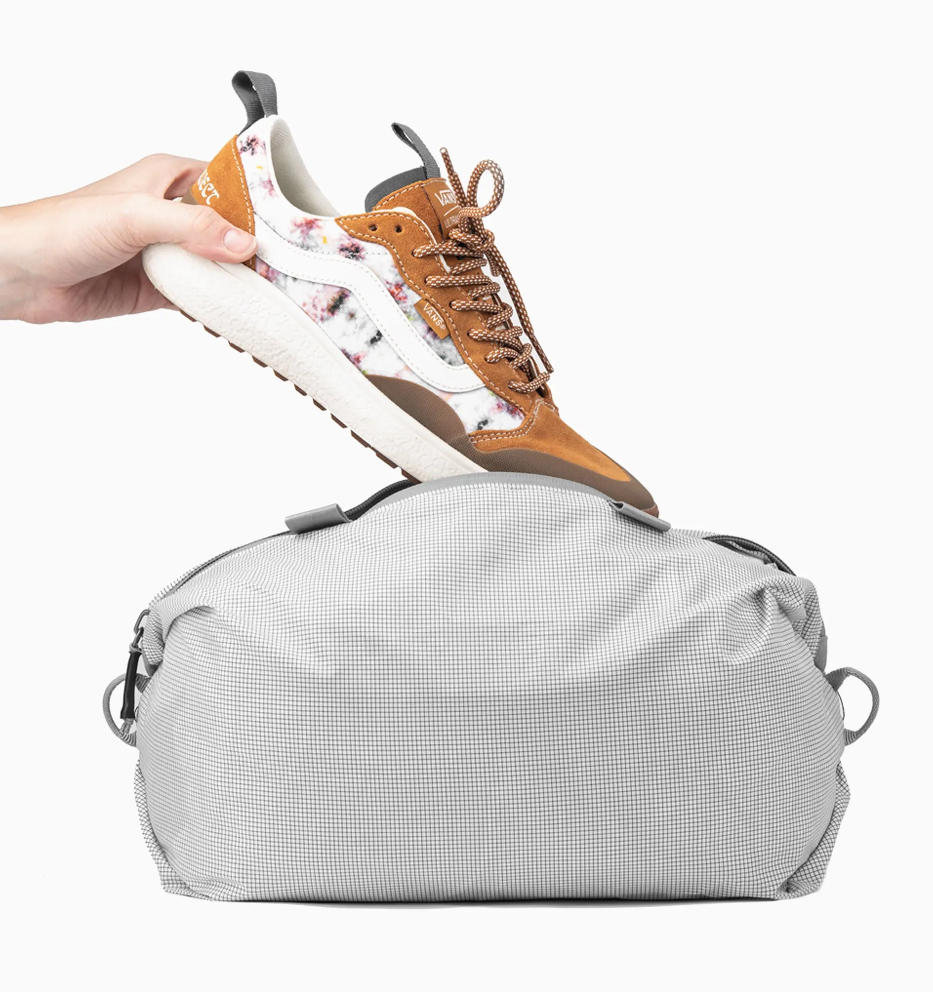 Peak Design Shoe Pouch