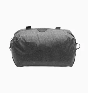 Peak Design Shoe Pouch