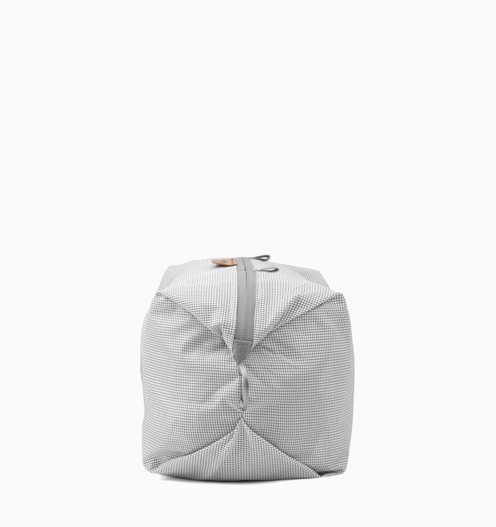 Peak Design Shoe Pouch