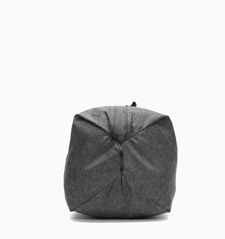 Peak Design Shoe Pouch