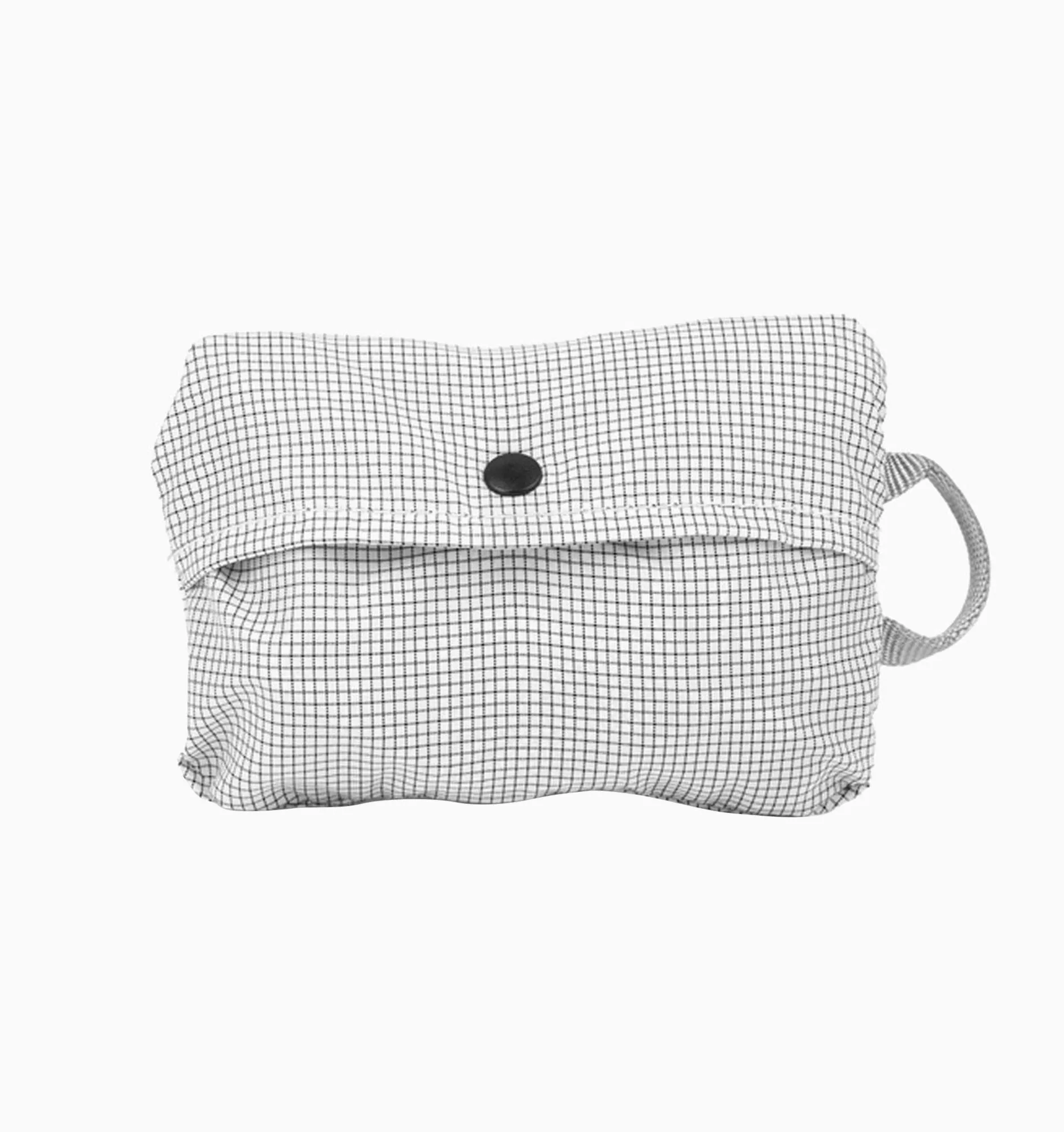 Peak Design Shoe Pouch