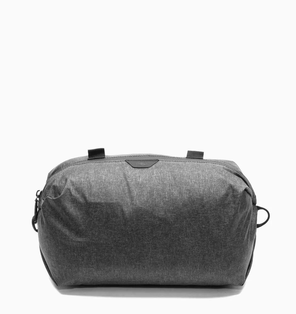 Peak Design Shoe Pouch