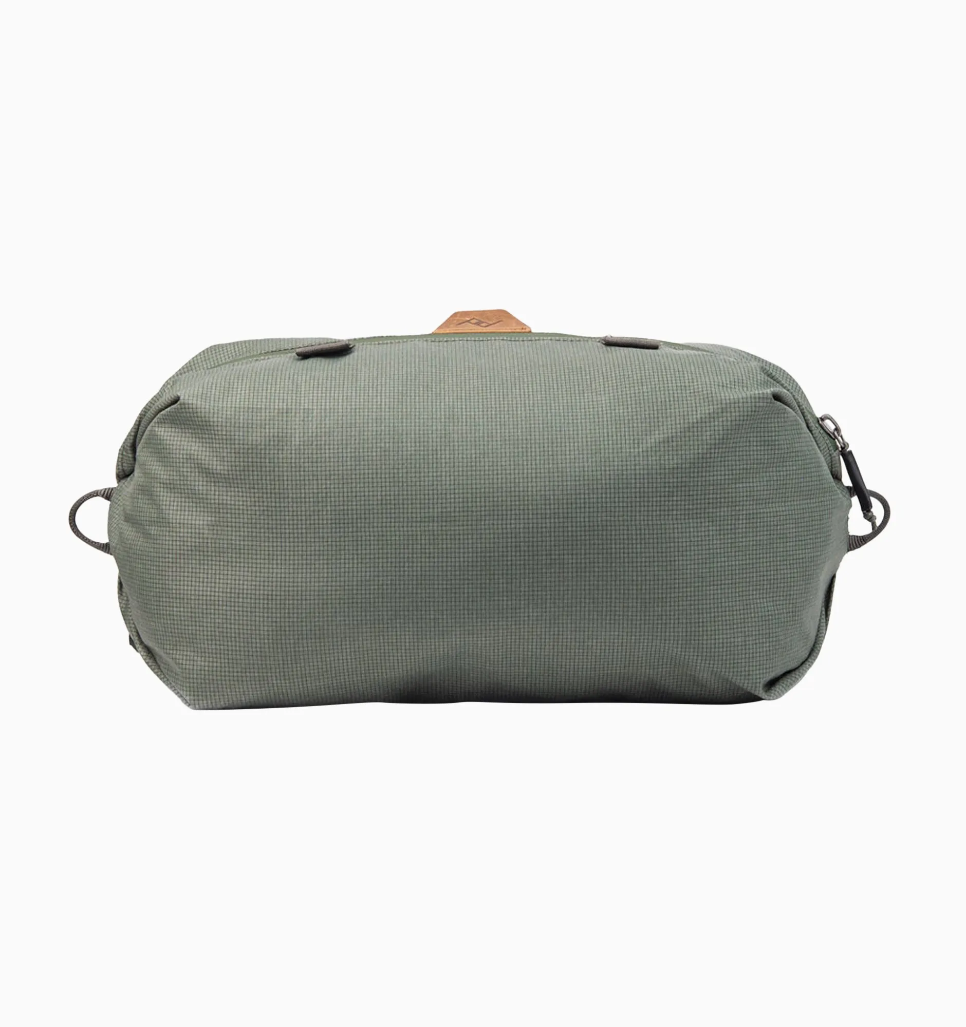 Peak Design Shoe Pouch