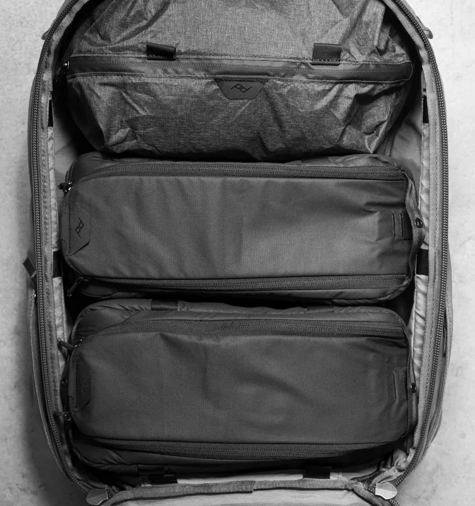 Peak Design Shoe Pouch