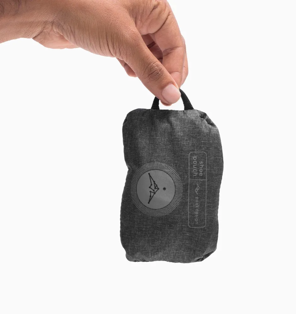 Peak Design Shoe Pouch