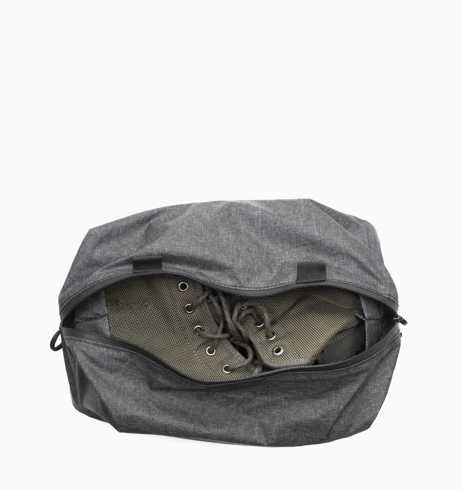 Peak Design Shoe Pouch