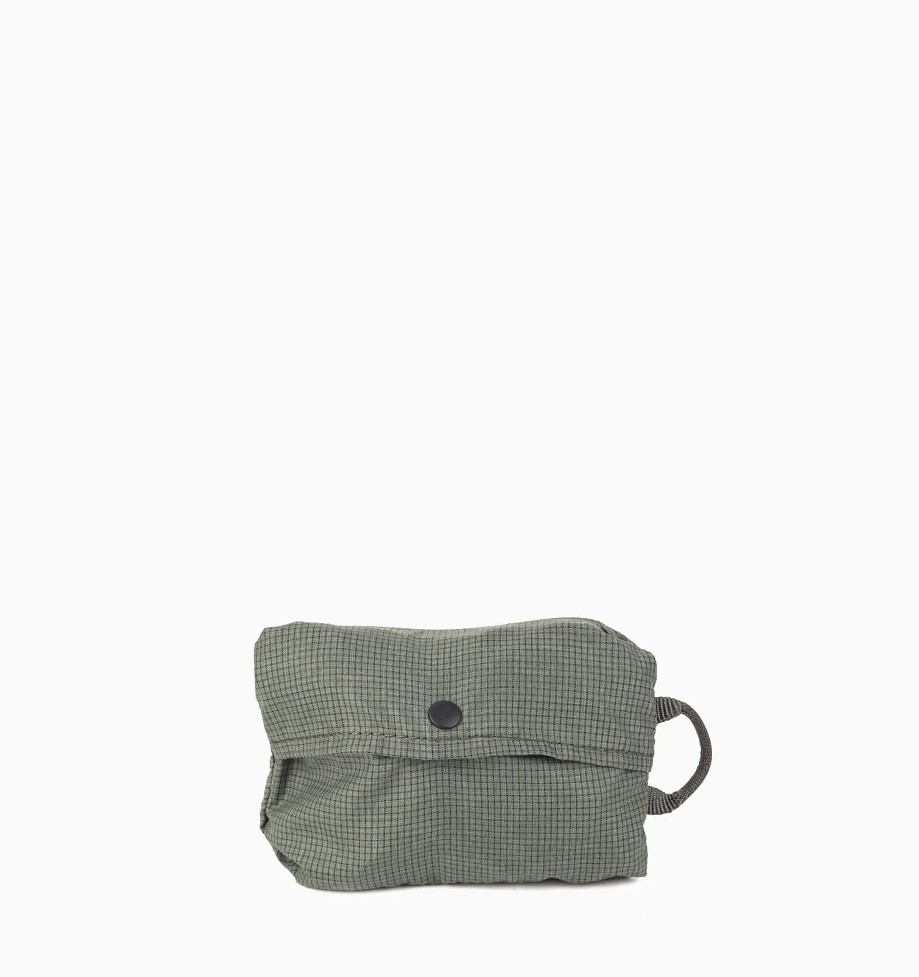 Peak Design Shoe Pouch