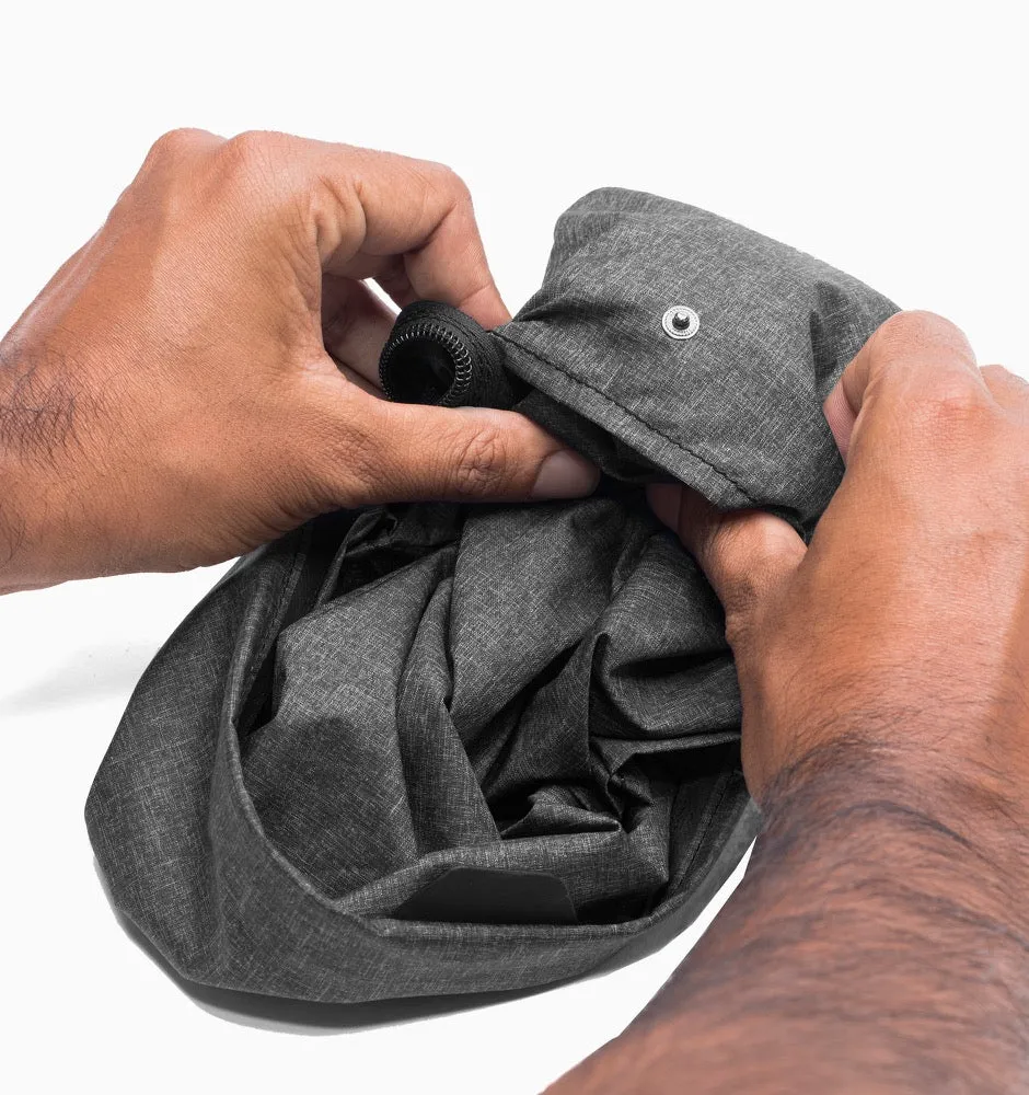 Peak Design Shoe Pouch