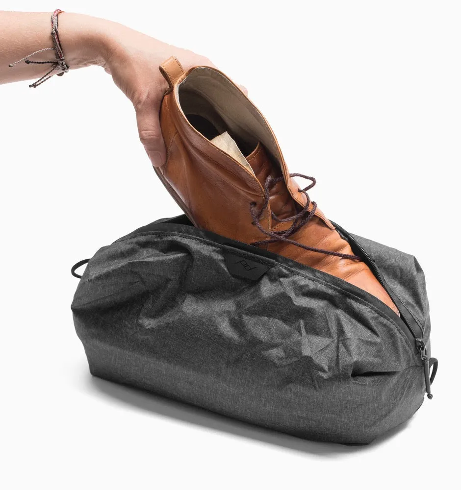 Peak Design Shoe Pouch