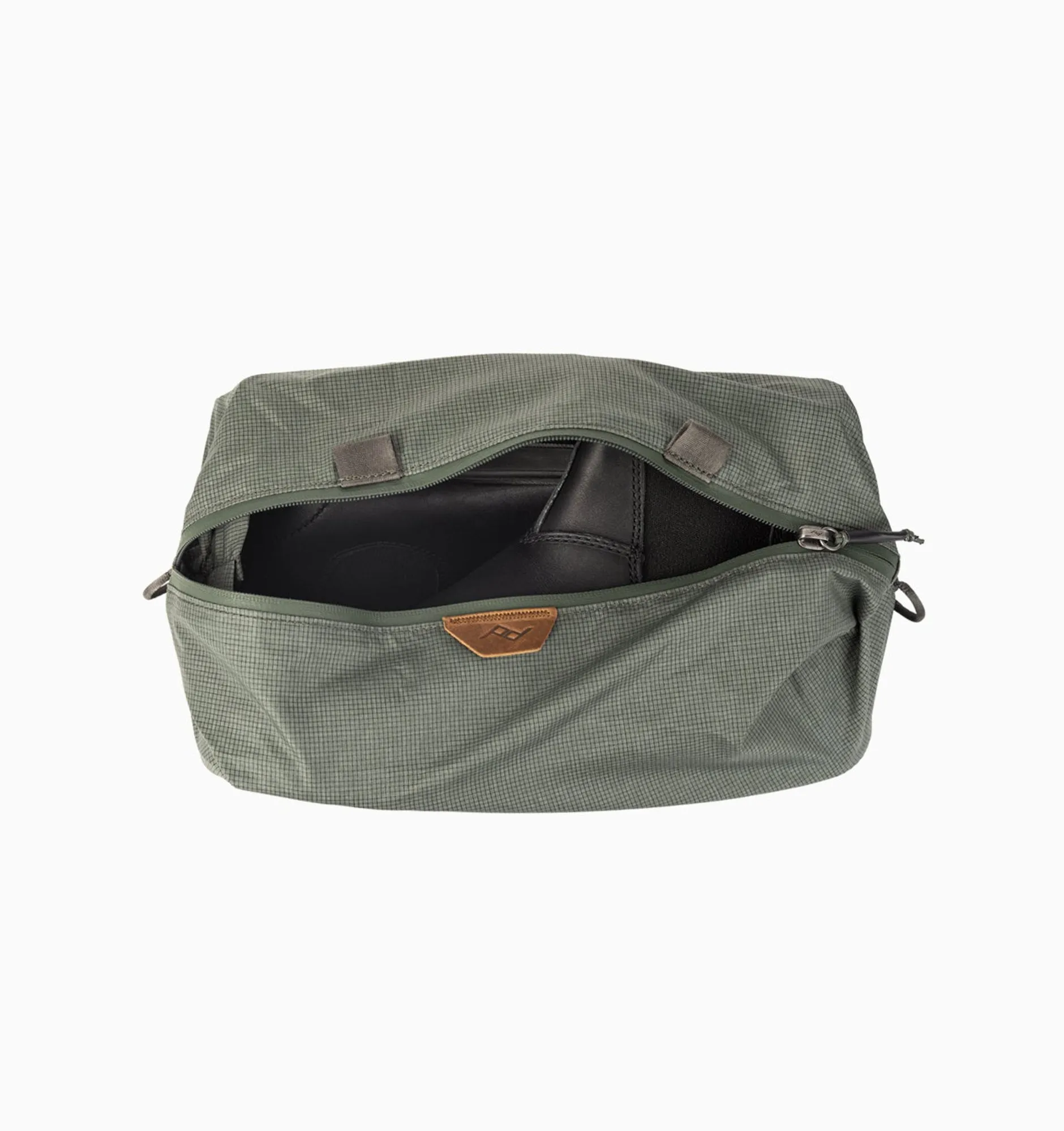 Peak Design Shoe Pouch