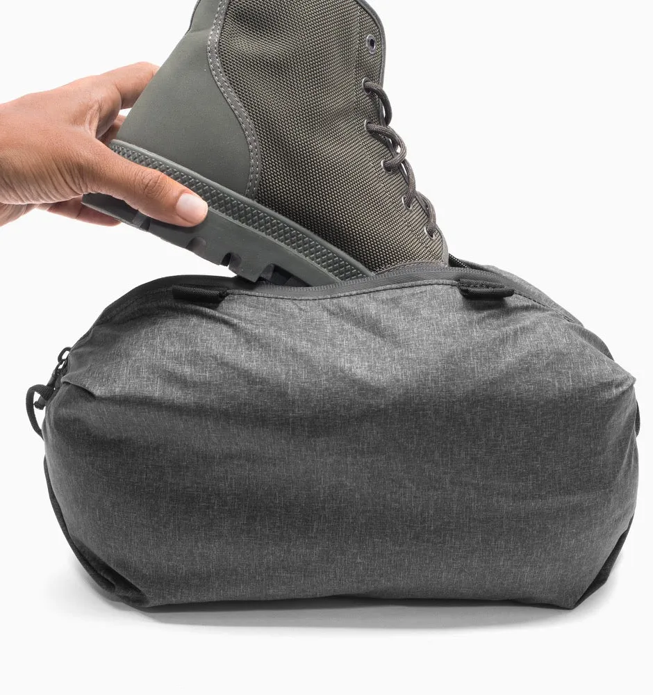 Peak Design Shoe Pouch