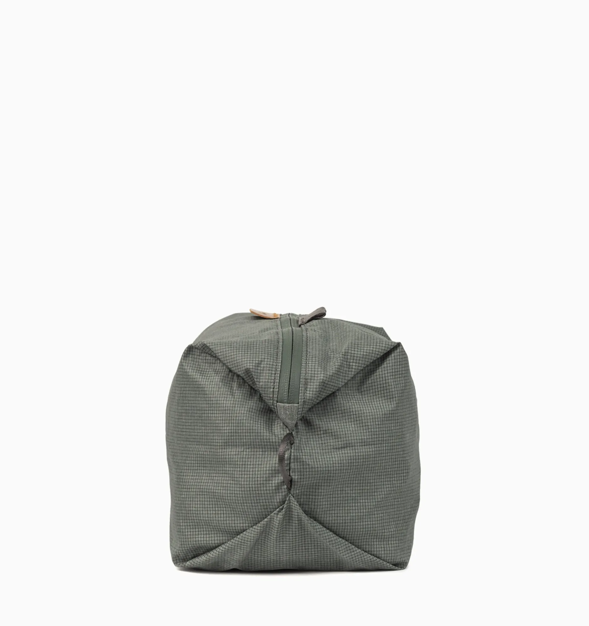 Peak Design Shoe Pouch