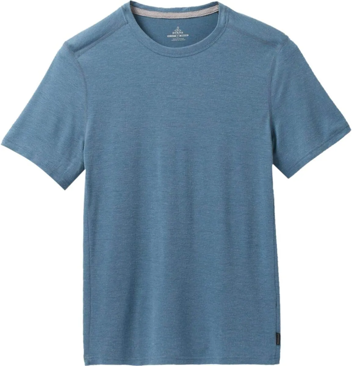 prAna Men's Prospect Heights Crew