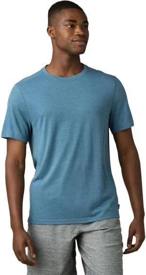 prAna Men's Prospect Heights Crew