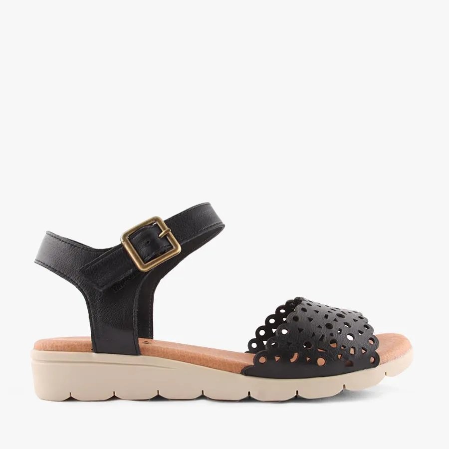 PRISM BLACK