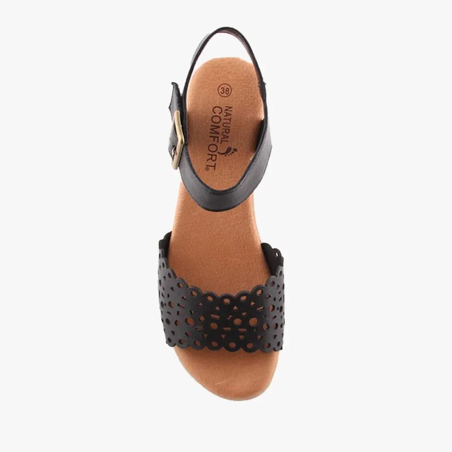 PRISM BLACK