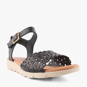 PRISM BLACK