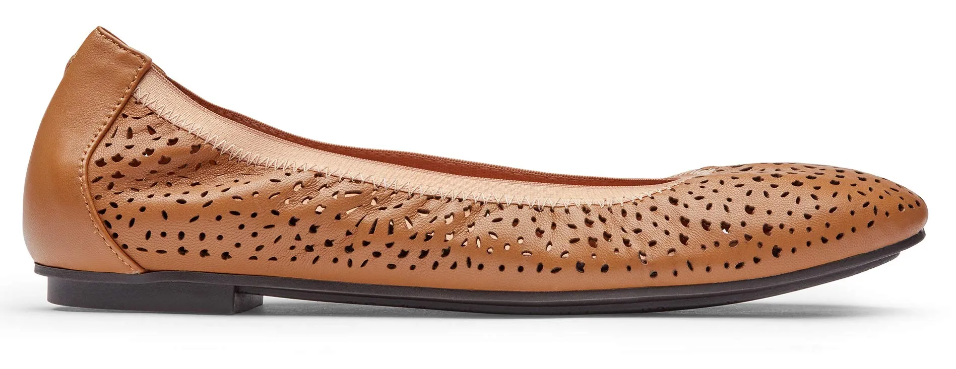 Robyn Flat - Women