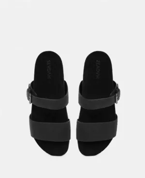 Rome Sandals