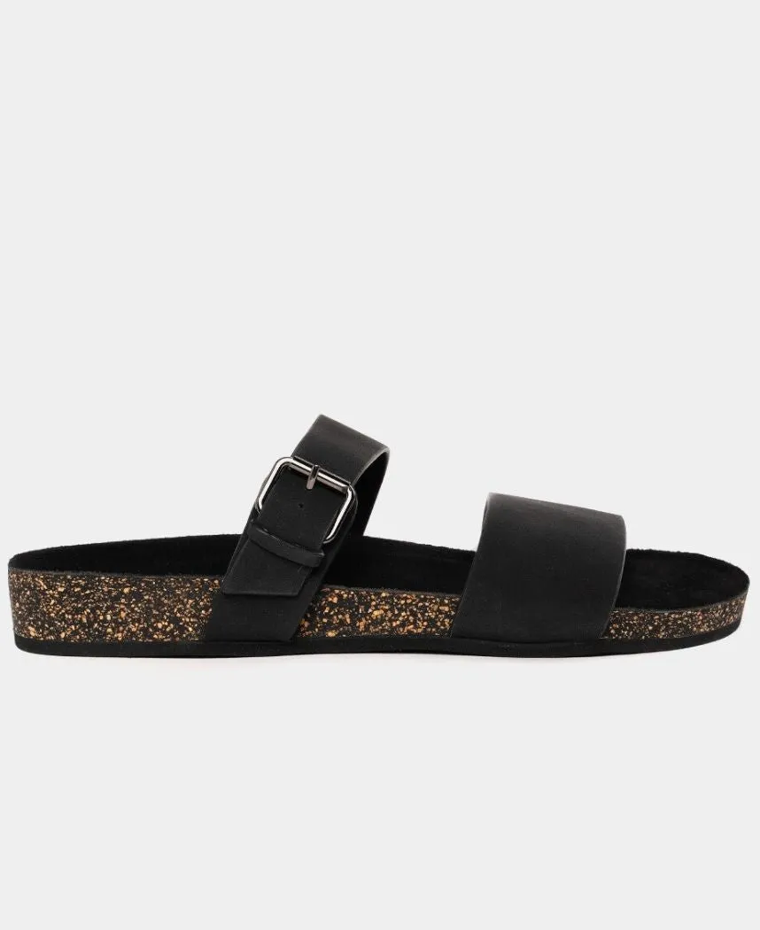 Rome Sandals