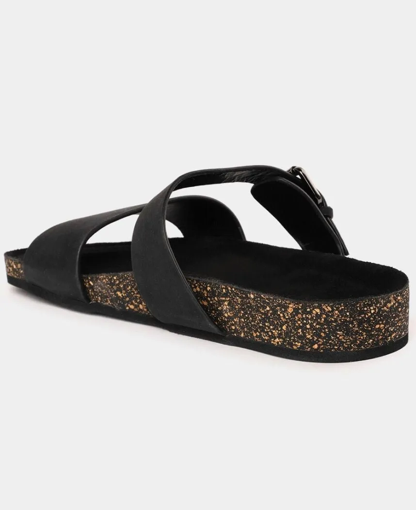 Rome Sandals