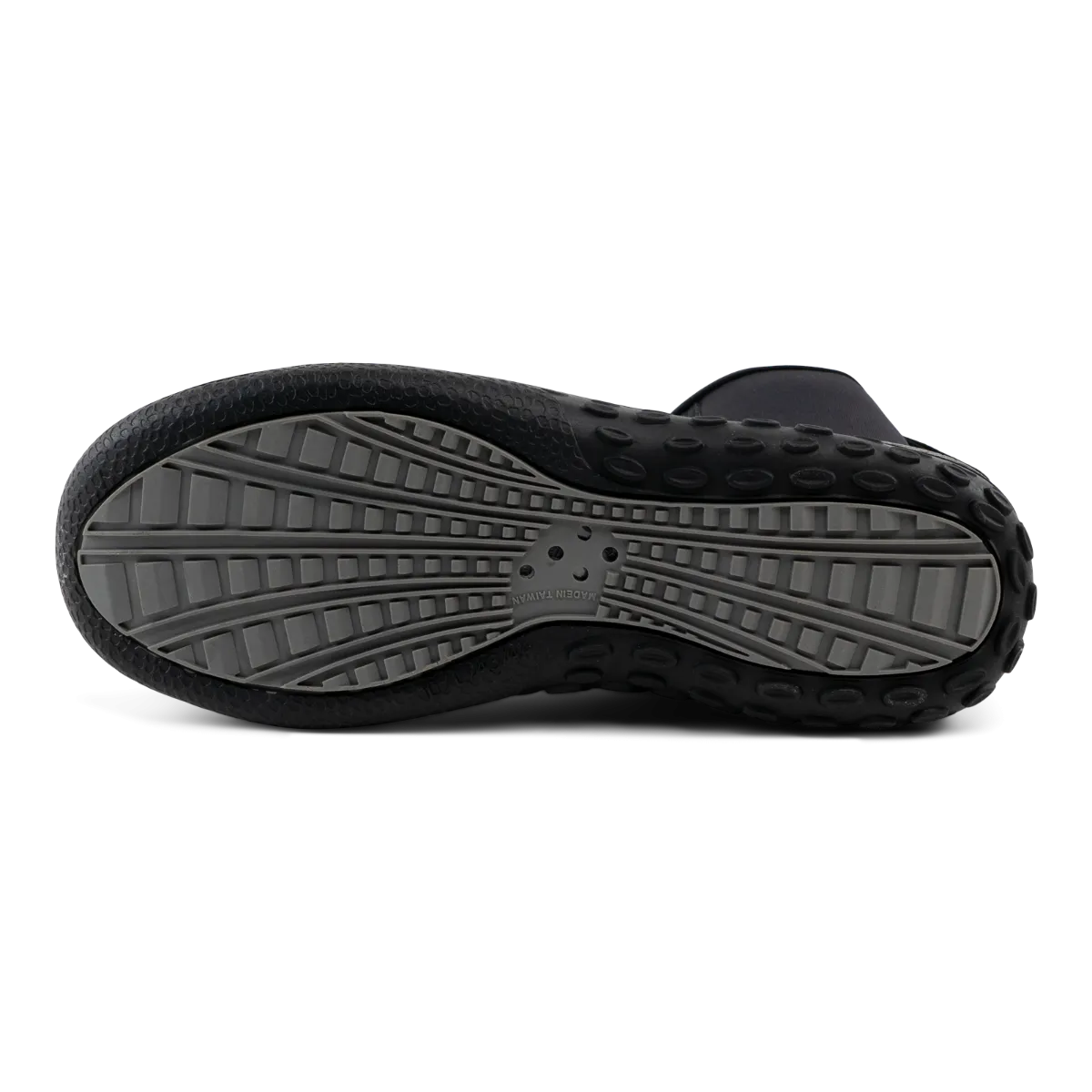Sea-Doo Neoprene Shoes - 2023
