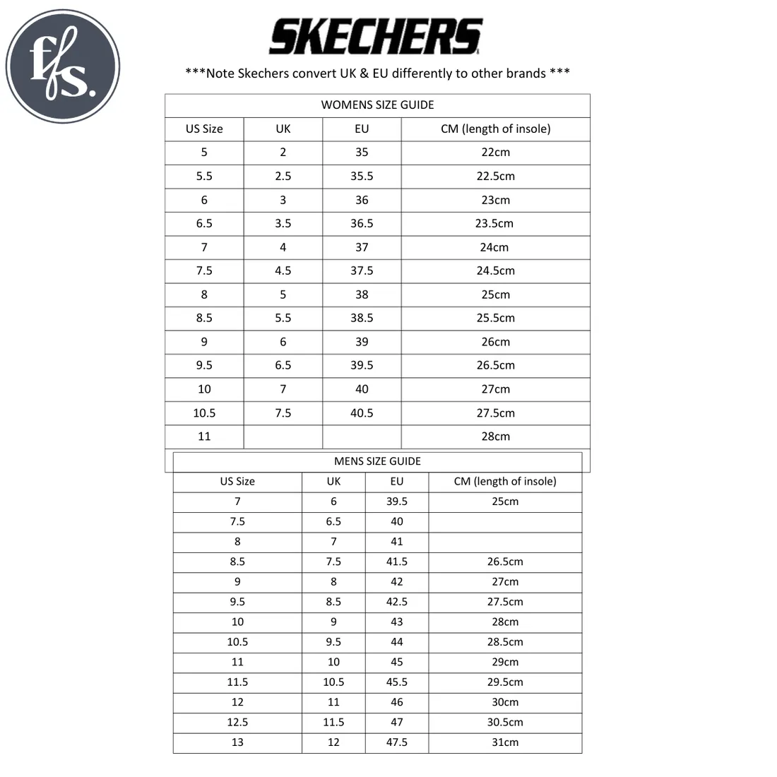Skechers Arch Fit Slip Ons Keep It Up Mauve