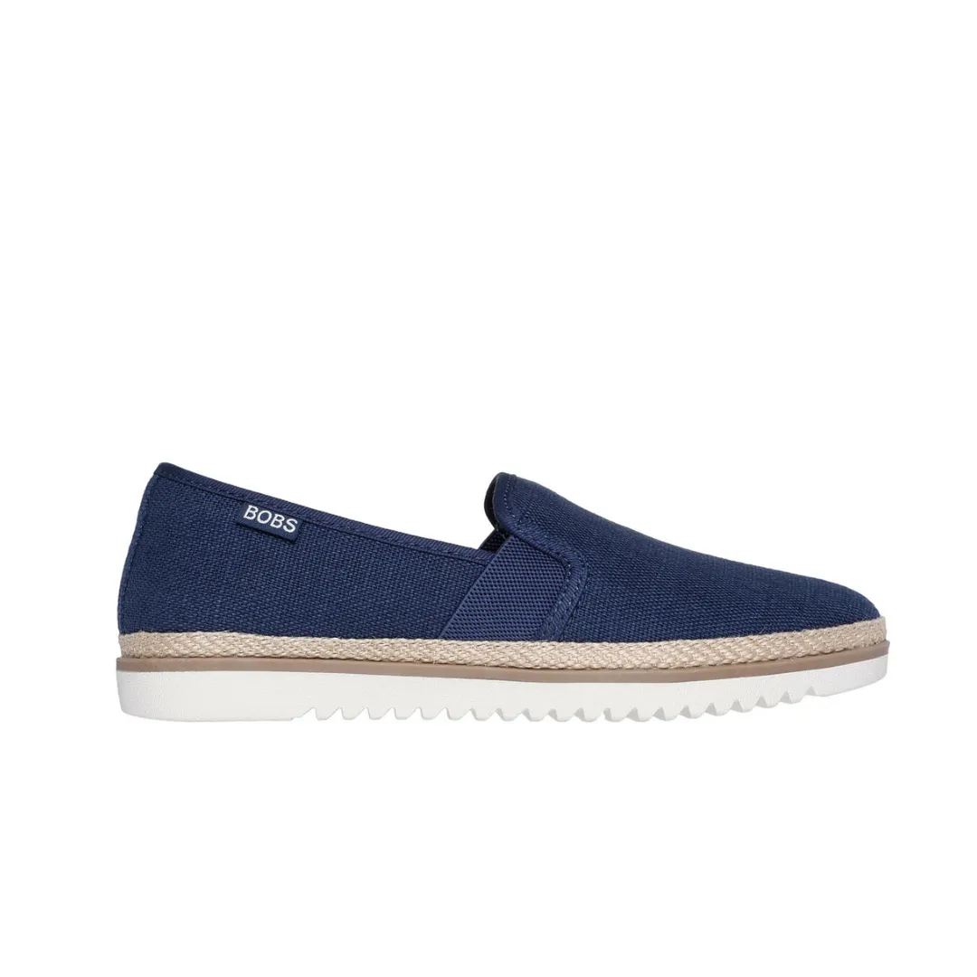 Skechers BOBS Flexpadrille Lo