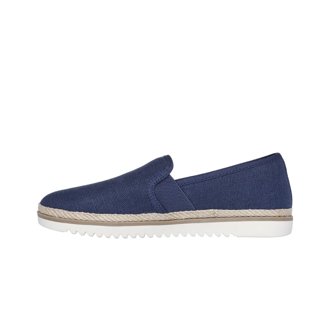 Skechers BOBS Flexpadrille Lo