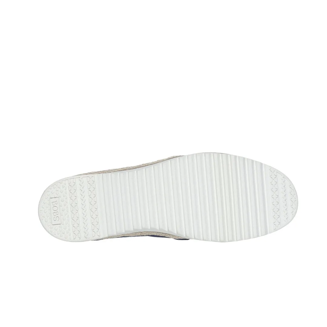 Skechers BOBS Flexpadrille Lo