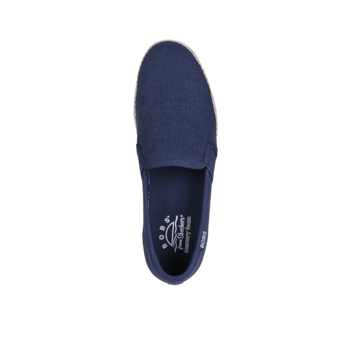 Skechers BOBS Flexpadrille Lo