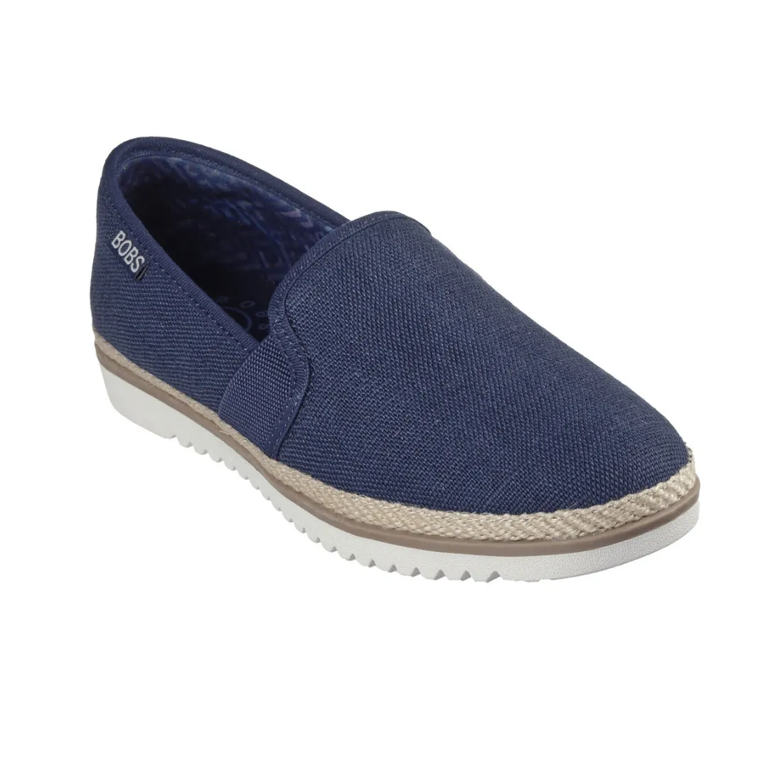 Skechers BOBS Flexpadrille Lo