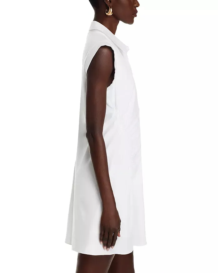 Talulah Dress