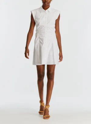 Talulah Dress