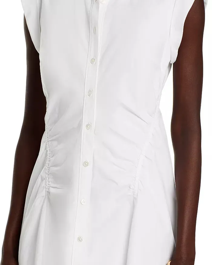Talulah Dress