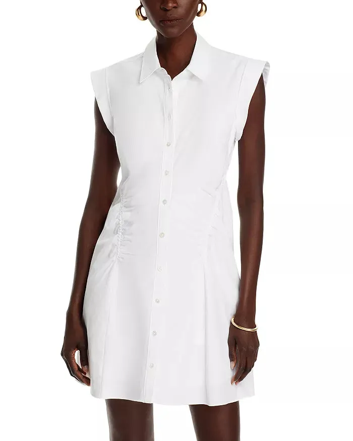 Talulah Dress