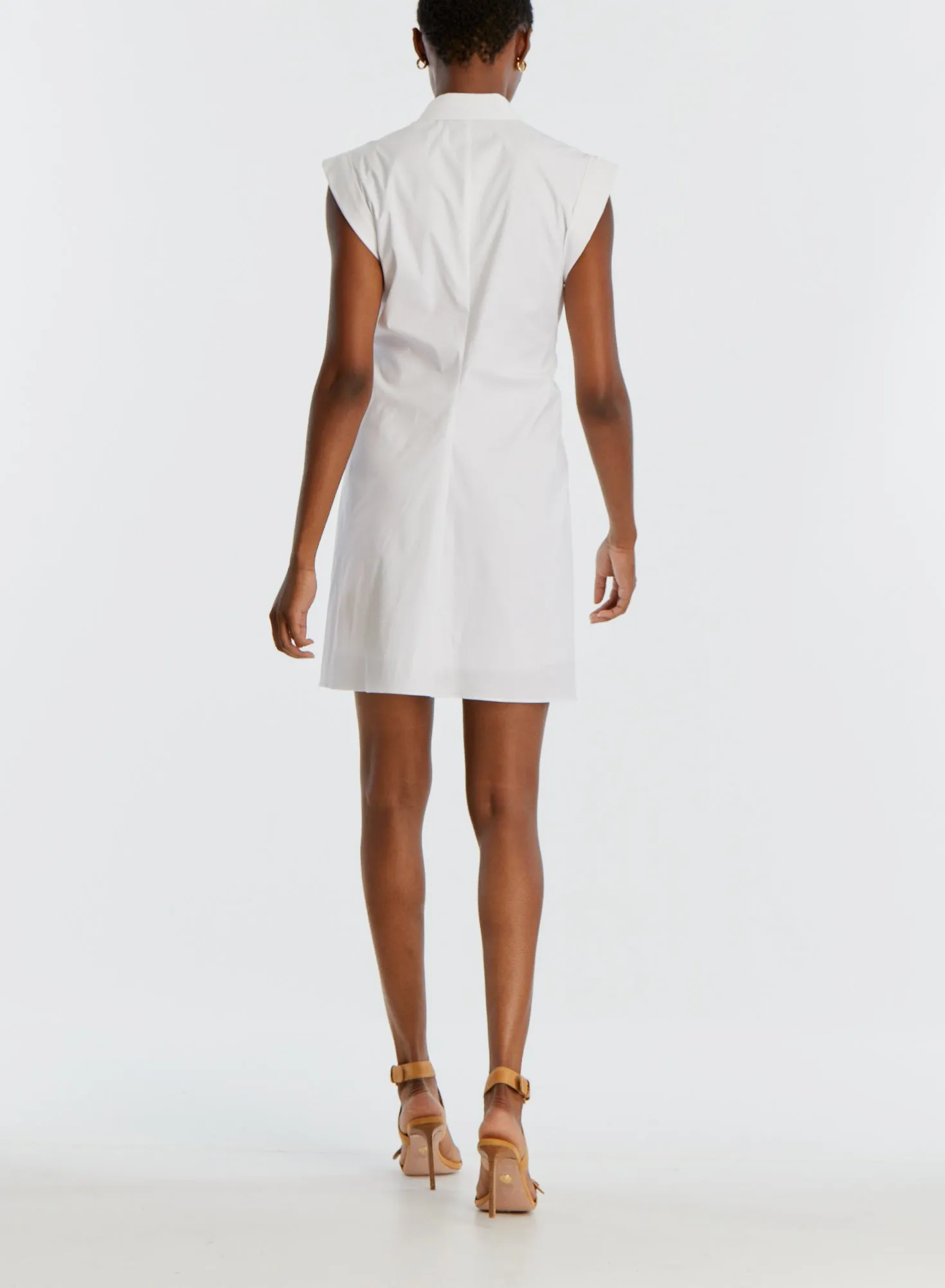 Talulah Dress