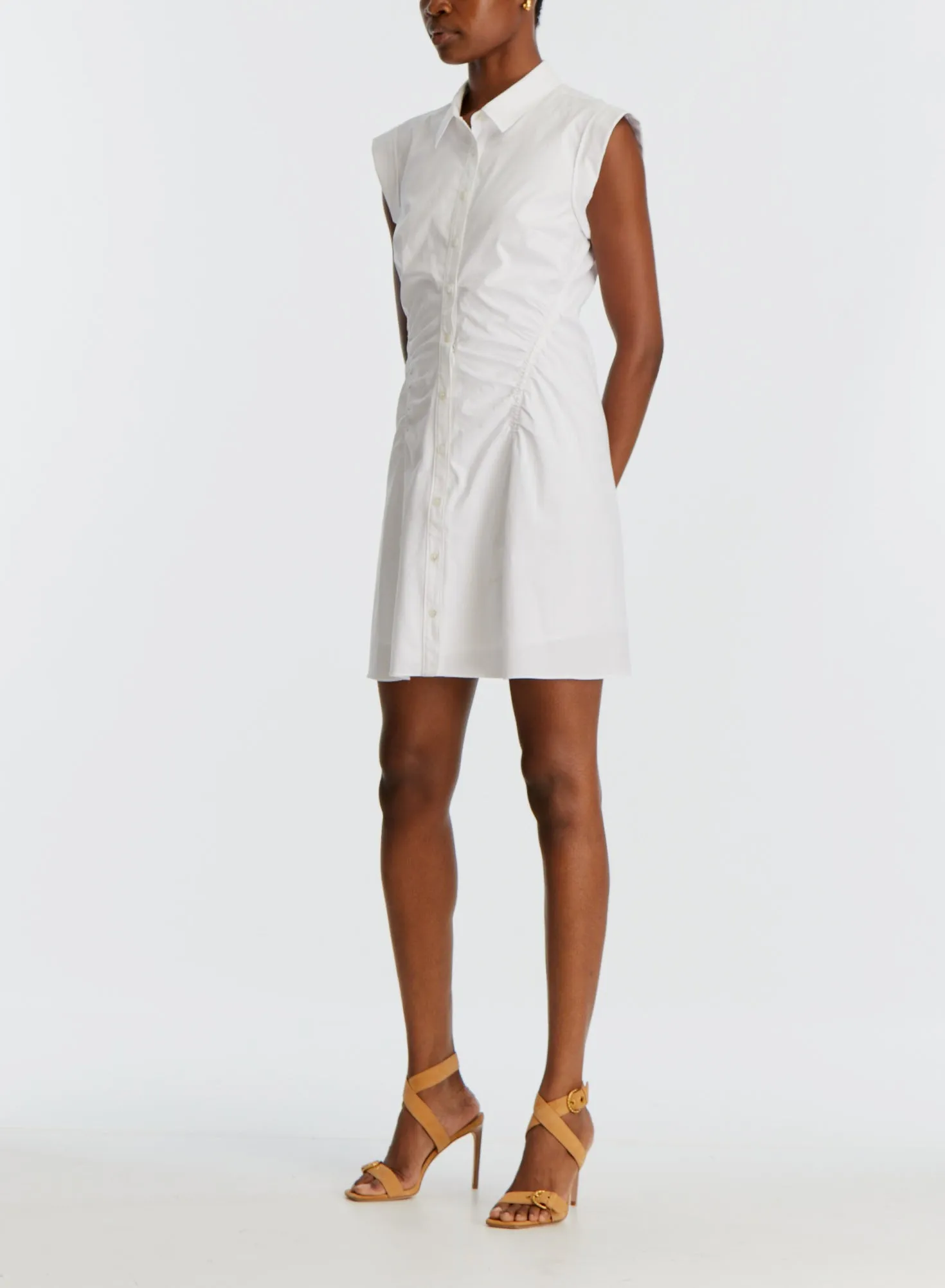 Talulah Dress