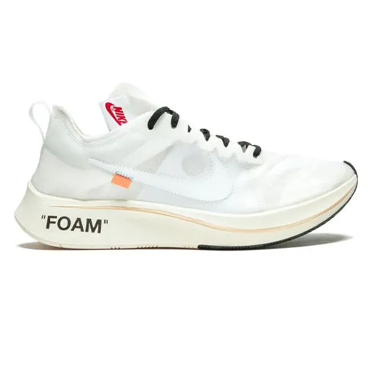 THE 10 : NIKE ZOOM FLY