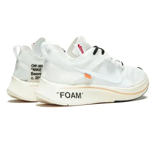 THE 10 : NIKE ZOOM FLY