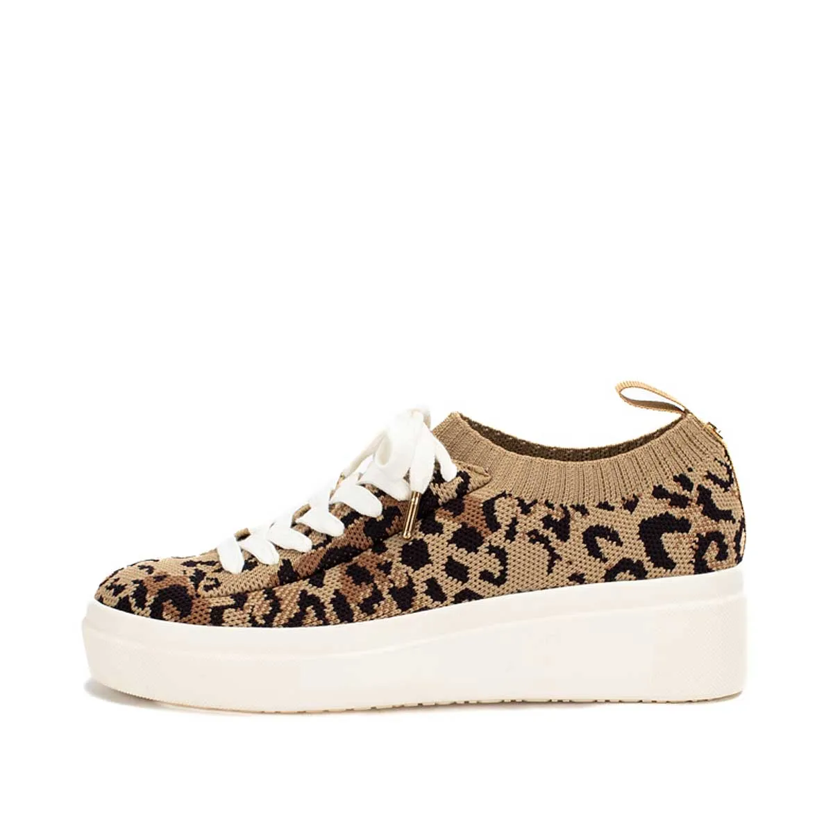 The Elodee Sneaker