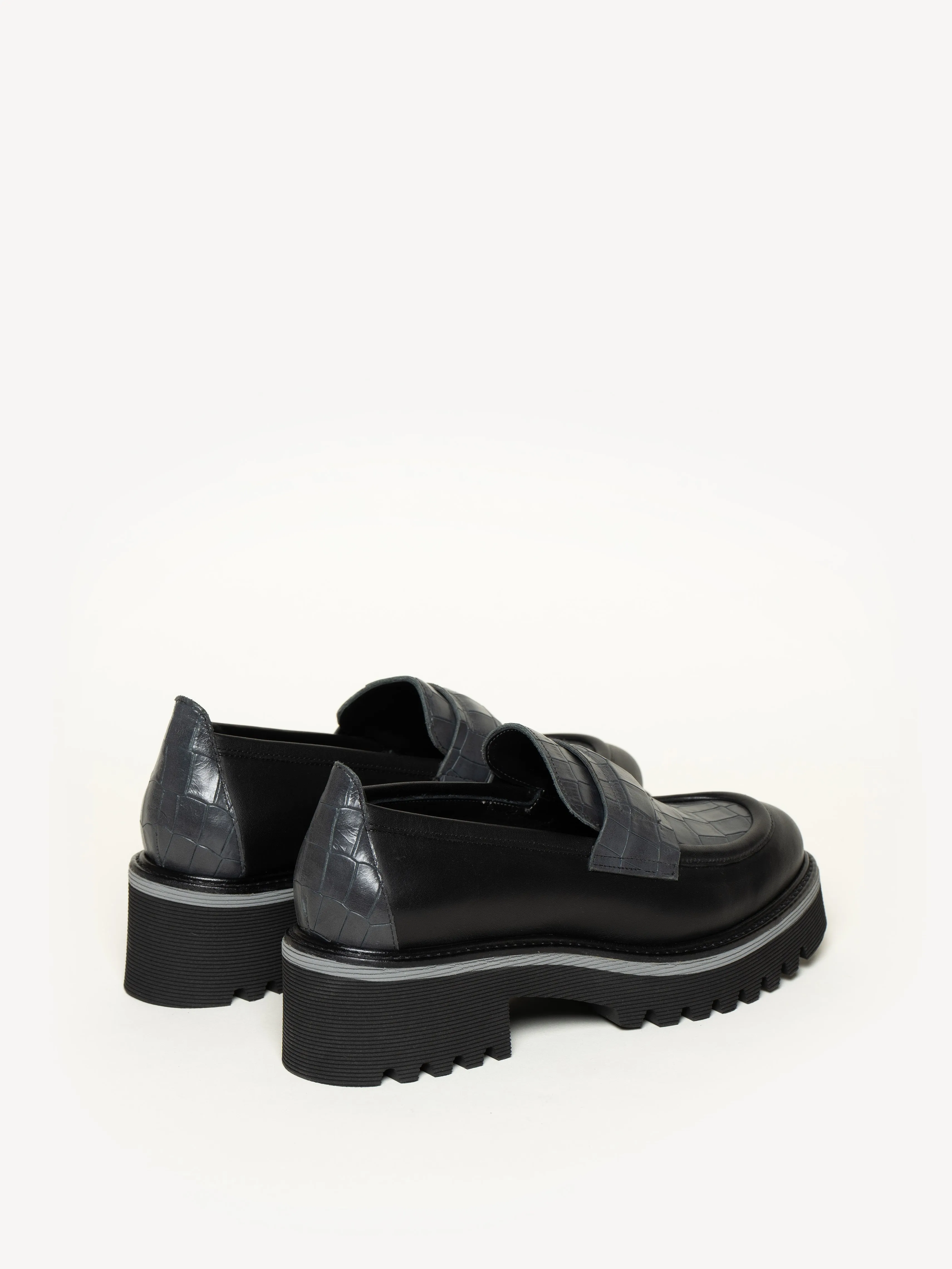 The Elsa (Sample Sale)