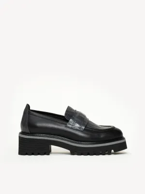 The Elsa (Sample Sale)
