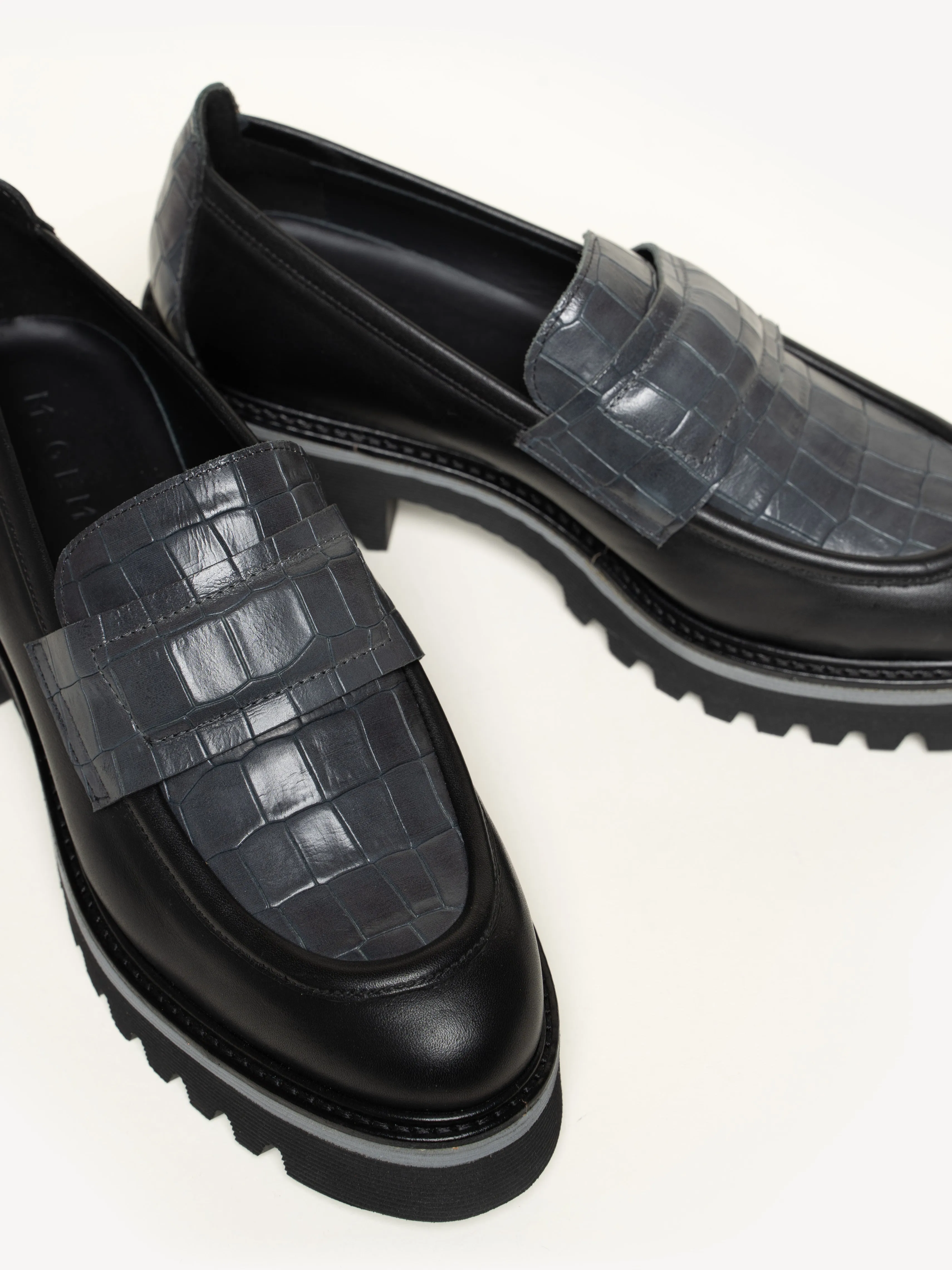 The Elsa (Sample Sale)