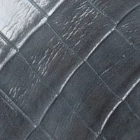 The Elsa (Sample Sale)