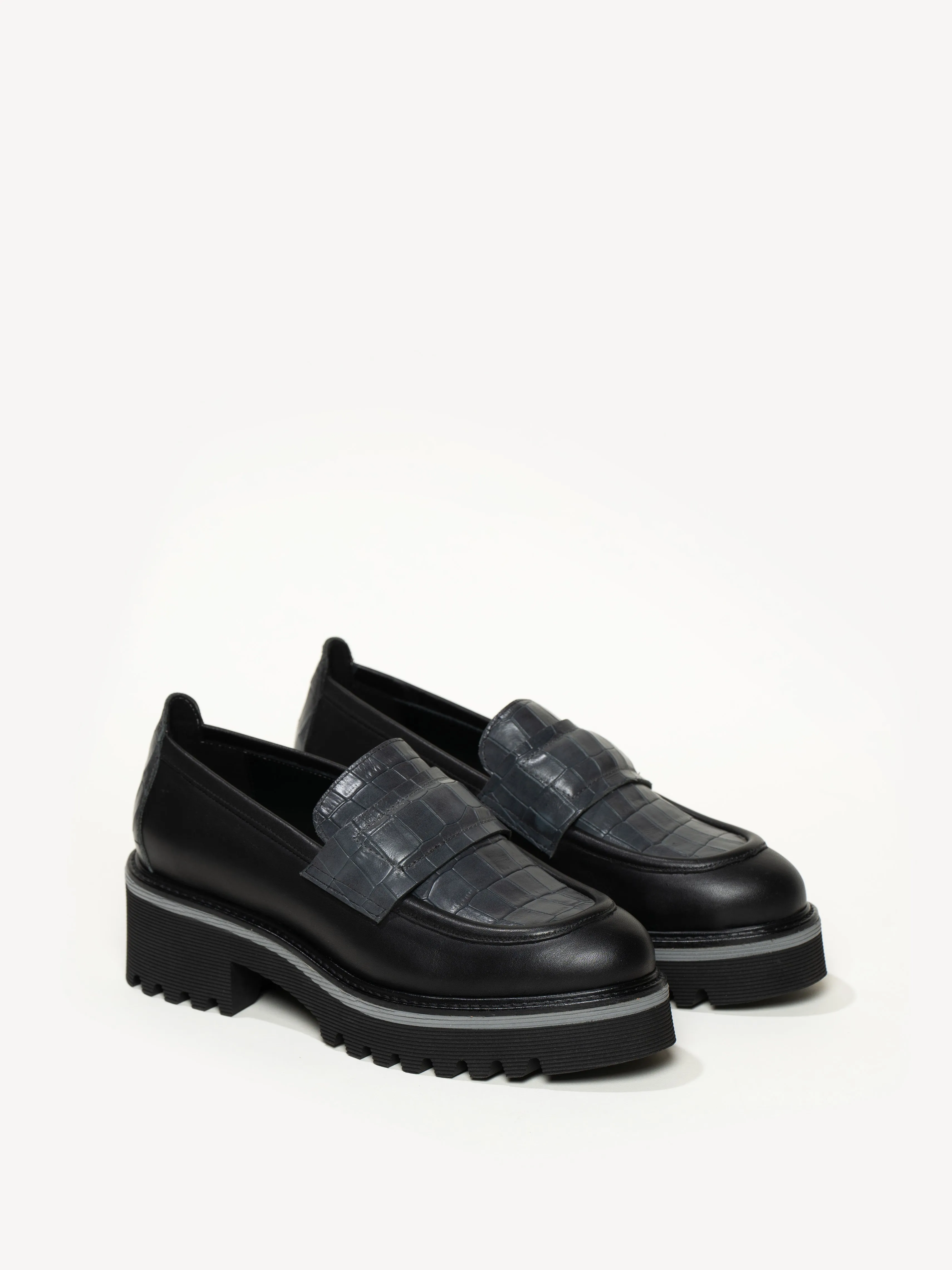 The Elsa (Sample Sale)