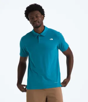 THE NORTH FACE Men's Adventure Polo