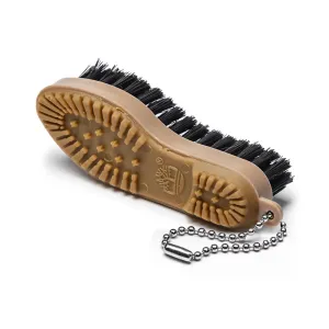 Timberland Rubber Sole Brush For Nubuck Leather