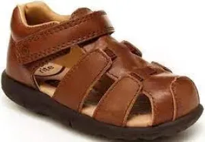 Toddler's Stride Rite Archie Sandal - Adventure-Ready Comfort for Little Feet